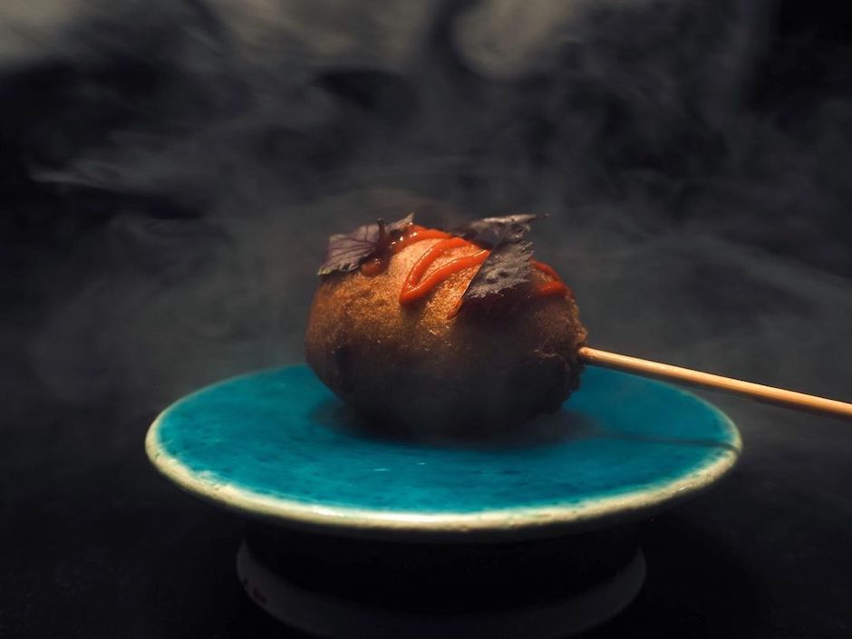 367409222_299339385975237_3071791077421094933_n