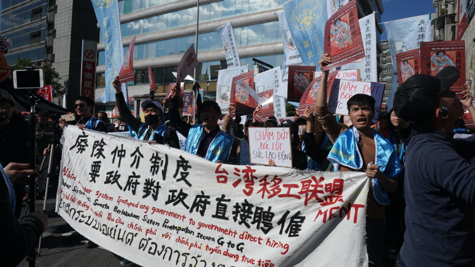 內文0901-3 內文0901-3