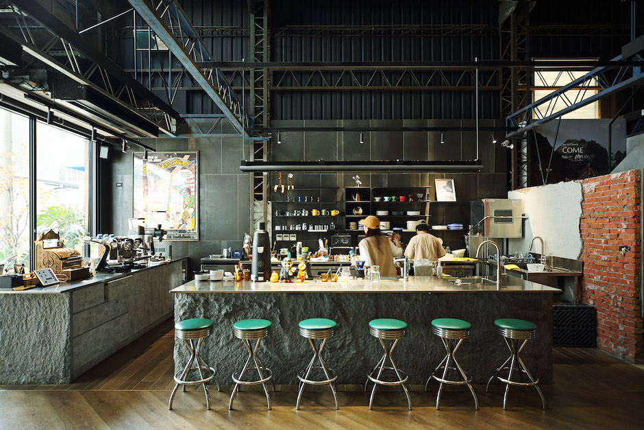 嘉義美街成仁街_2