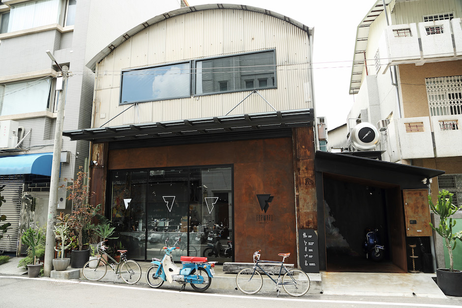 嘉義美街成仁街_1