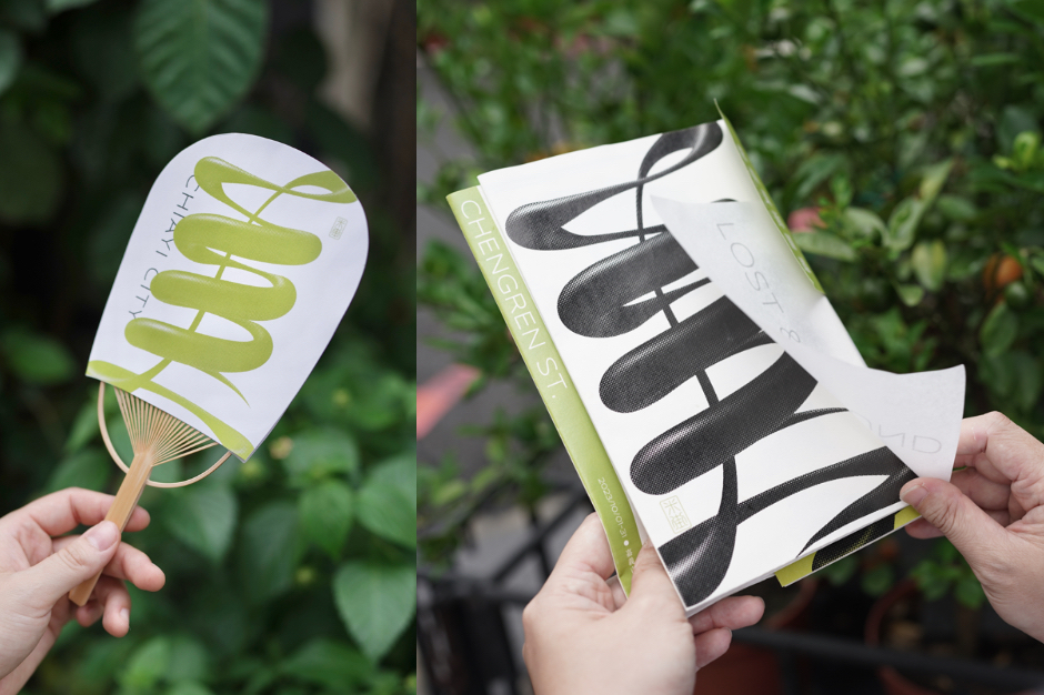 嘉義美街成仁街_10