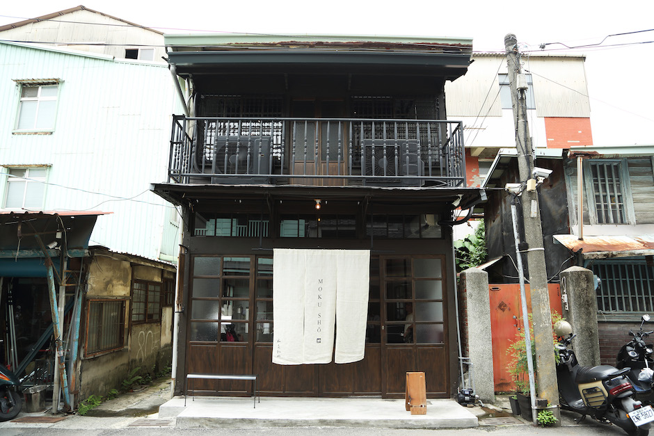 嘉義美街成仁街_8