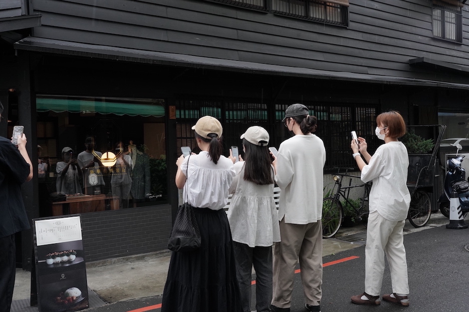 嘉義美街成仁街_11