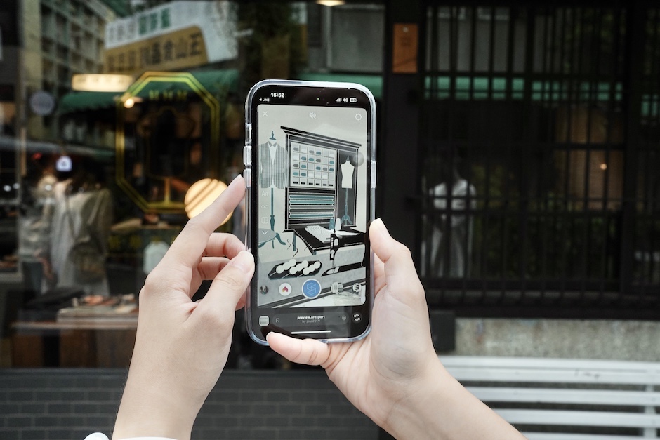 嘉義美街成仁街_12