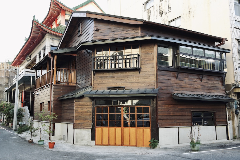 嘉義美街成仁街_7