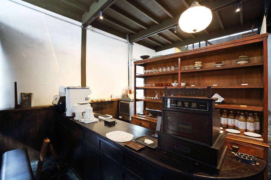 嘉義美街成仁街_3