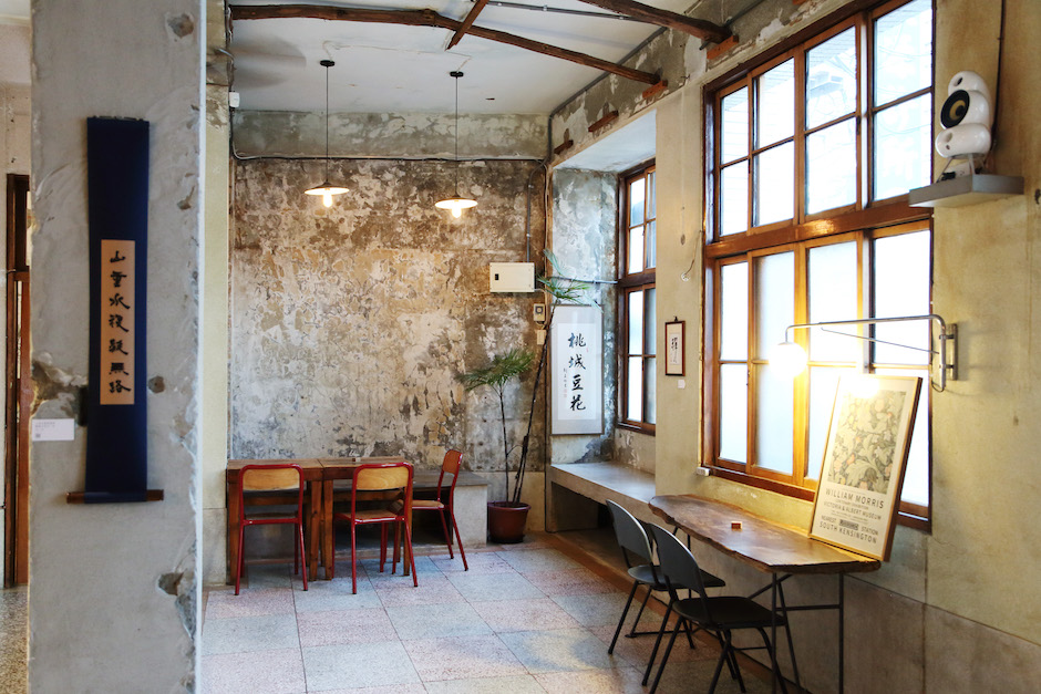 嘉義美街成仁街_4