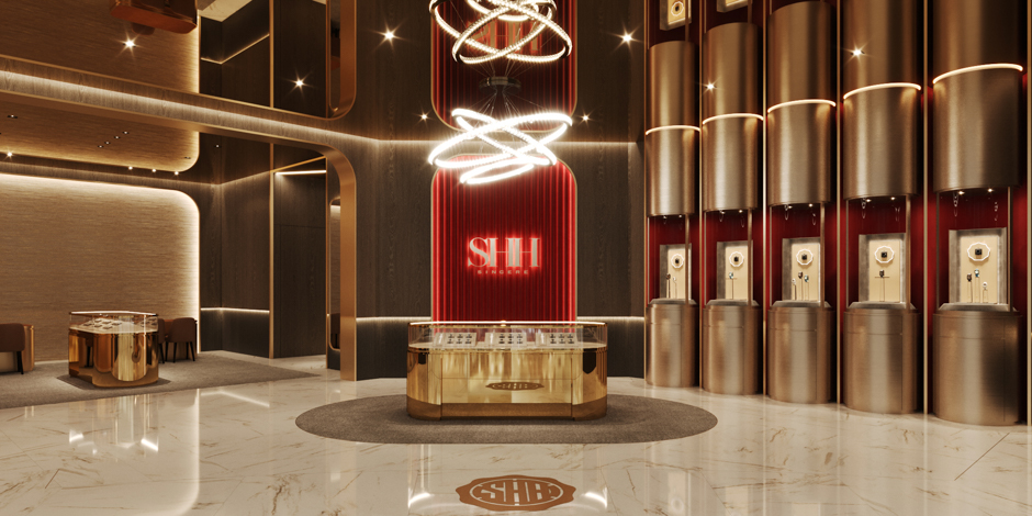 w-1-La Vie網站內文-2