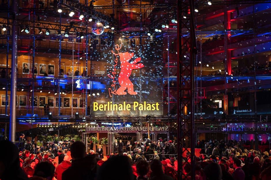 berlinale-palast ©Alexander Janetzko : Berlinale 2020 berlinale-palast ©Alexander Janetzko : Berlinale 2020