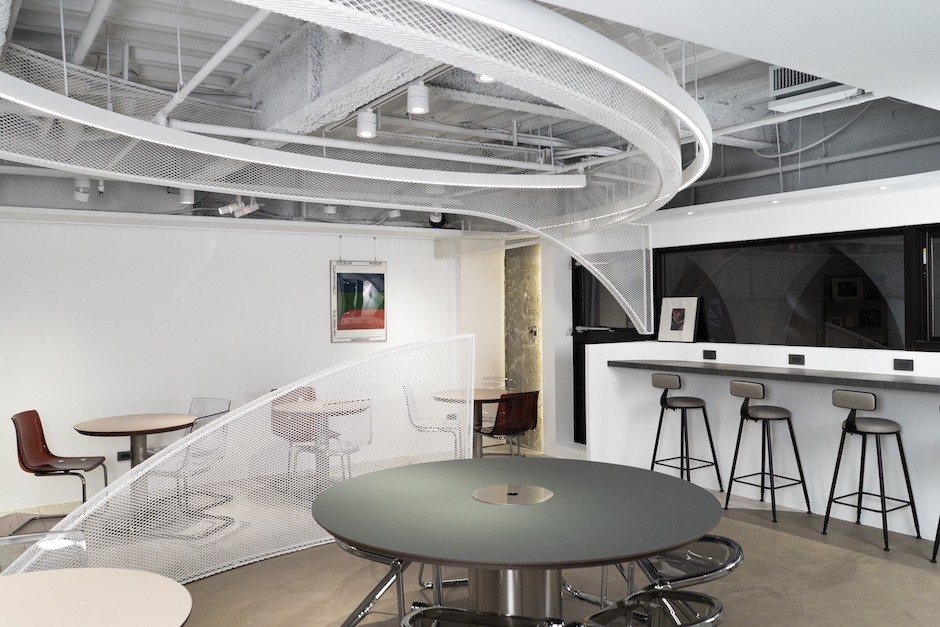 LINE_ALBUM_230630_49_0 LINE_ALBUM_230630_49_0
