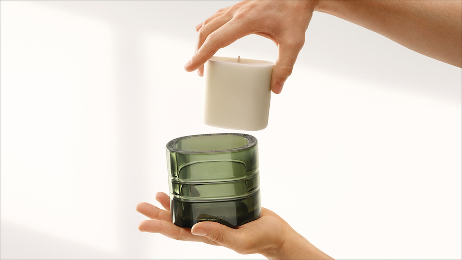 Diptyque 大千之境蠟燭補充02