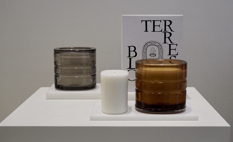 EA410059-FD3A-4F36-B335-A27BEFFDC0DA