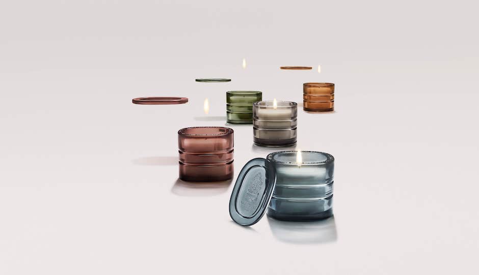 Diptyque 大千之境_形象圖03