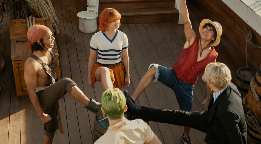 小檔航海王真人版劇照ONE_PIECE_n_S1_00_26_25_06RC