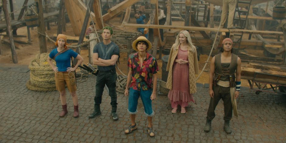 小檔航海王真人版劇照ONE_PIECE_n_S1_00_50_07_18RC