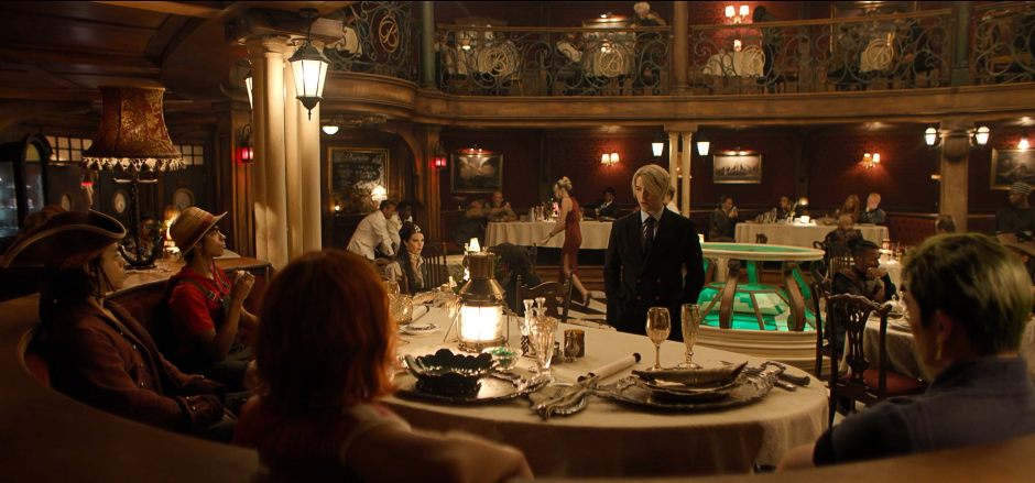 小檔航海王真人版劇照Sequence 01.00_12_24_19.Still001R