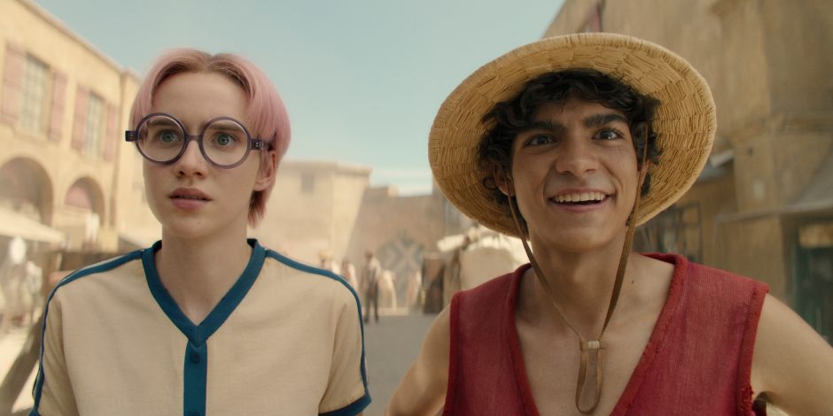 小檔航海王真人版劇照ONE_PIECE_n_S1_00_27_15_20RCMorgan Davies