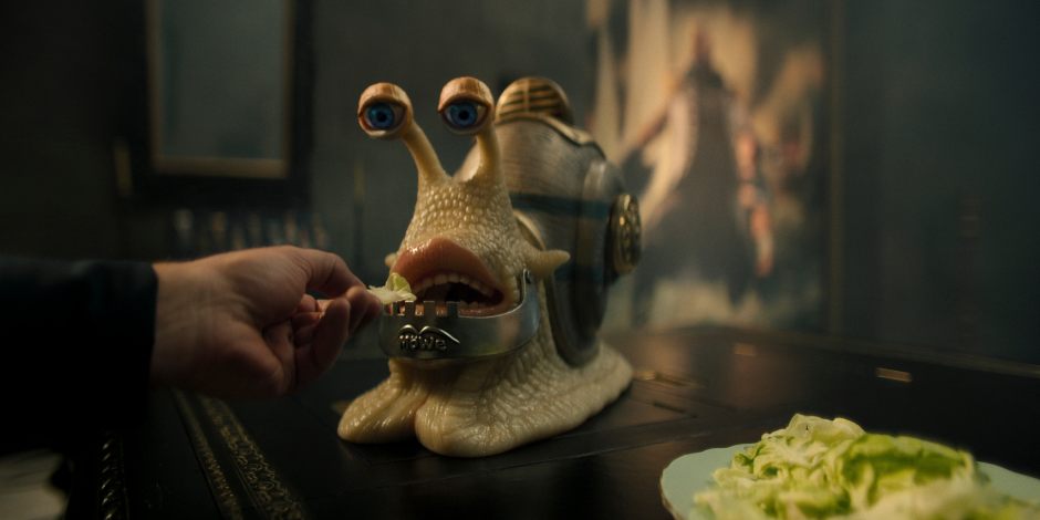 小檔航海王真人版劇照ONE_PIECE_n_S1_00_24_39_22R