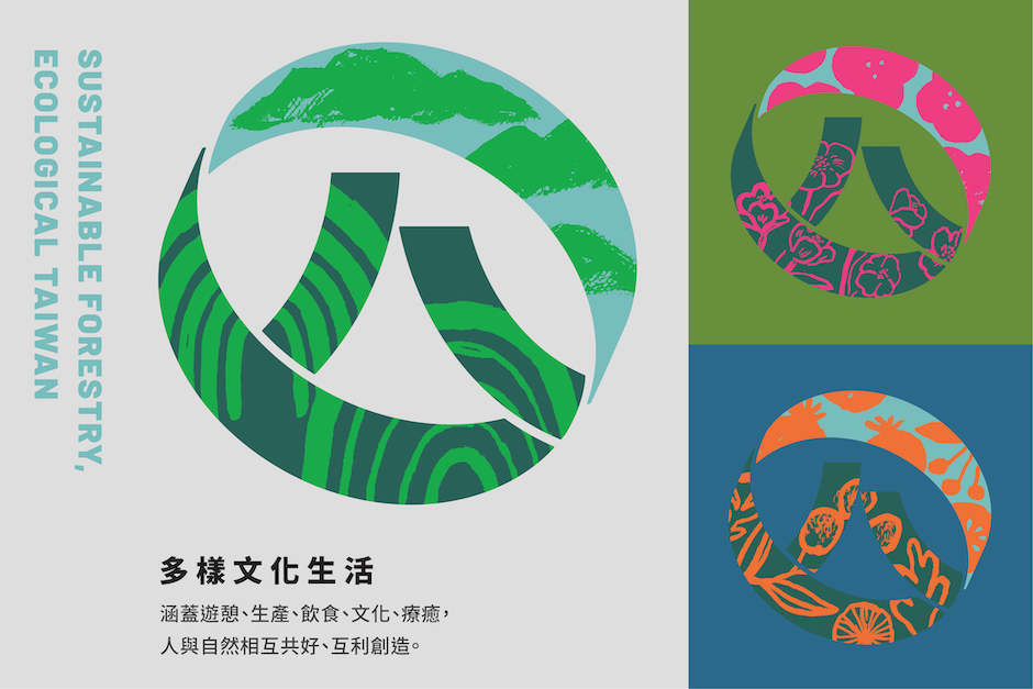囍樹設計_林業及自然保育署_林務局_品牌識別系統_7