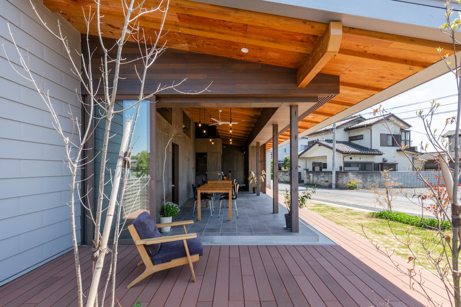 日比野設計幼児の城_KHB417_014-地域支援スペース