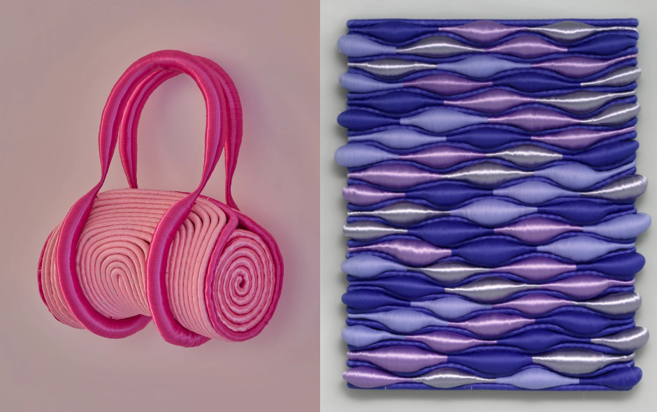 Joana Schneider復刻90年代經典玩具Y2K美學_4