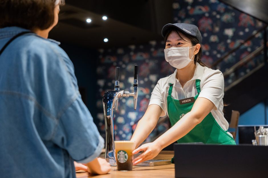 彰化溪湖門市位於台19線的東環路上與文東街的角地處,是溪湖鎮首家獨立店門市 彰化溪湖門市位於台19線的東環路上與文東街的角地處,是溪湖鎮首家獨立店門市