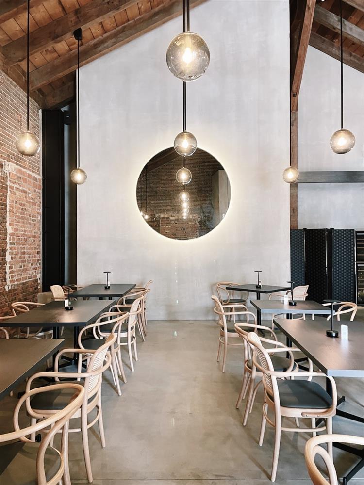 小檔北海道NIPPONIA HOTEL 函館港町Public_01