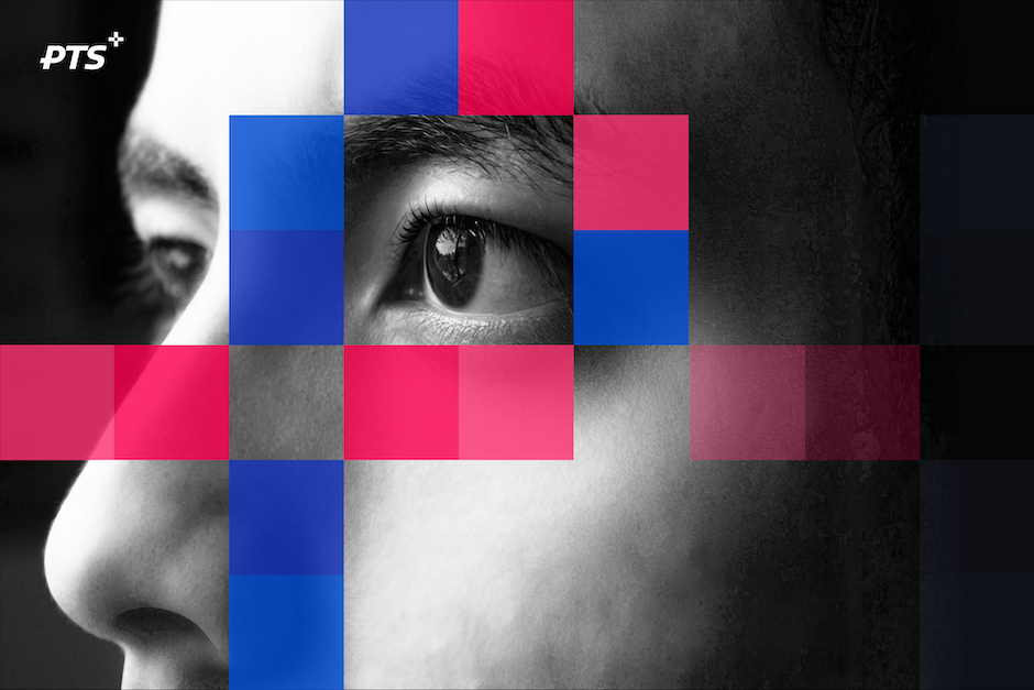 白輻射影像_公視PTS_01. 白輻射影像以「解碼數位視野」為核心精神,執掌公視串流品牌「PTS+」(圖片提供:白輻射影像) 白輻射影像_公視PTS_01. 白輻射影像以「解碼數位視野」為核心精神,執掌公視串流品牌「PTS+」(圖片提供:白輻射影像)