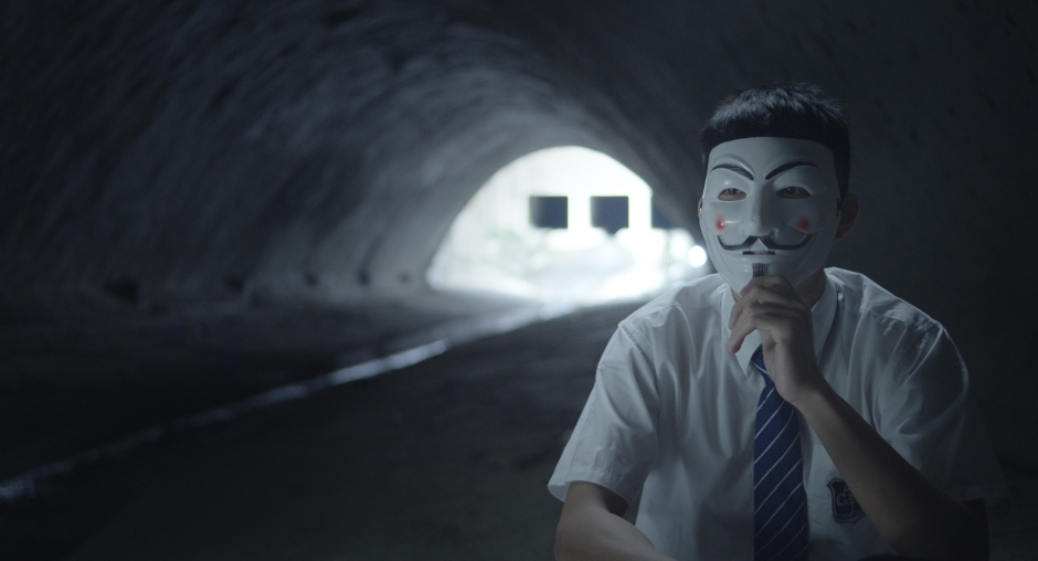 batch_《時代革命》使觀眾反思民主自由的可貴。（時代革命提供）