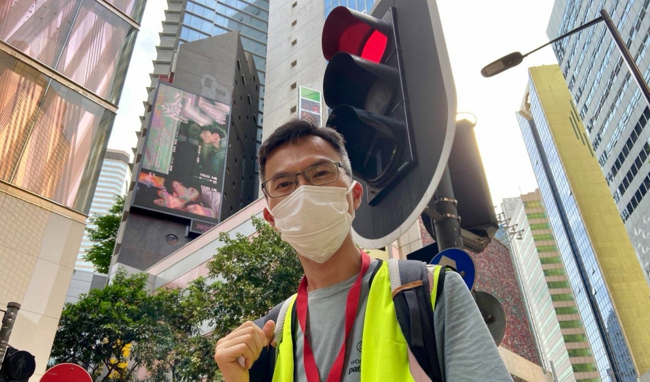 batch_周冠威導演感謝台灣觀眾入場觀賞《時代革命》