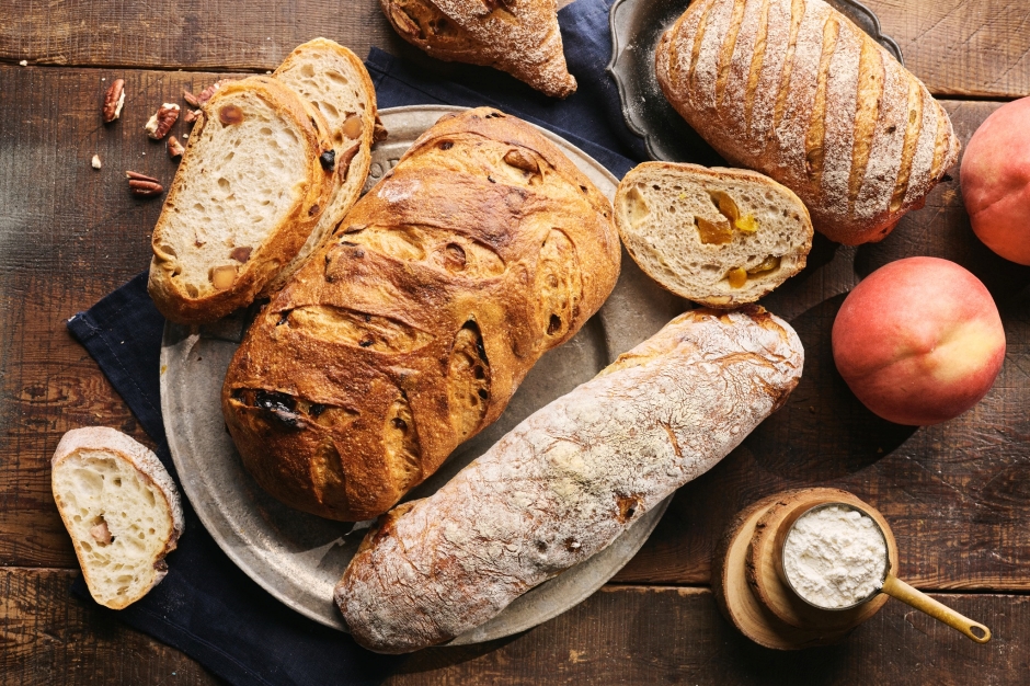 batch_357074246_662528325916821_8199222805262683146_n