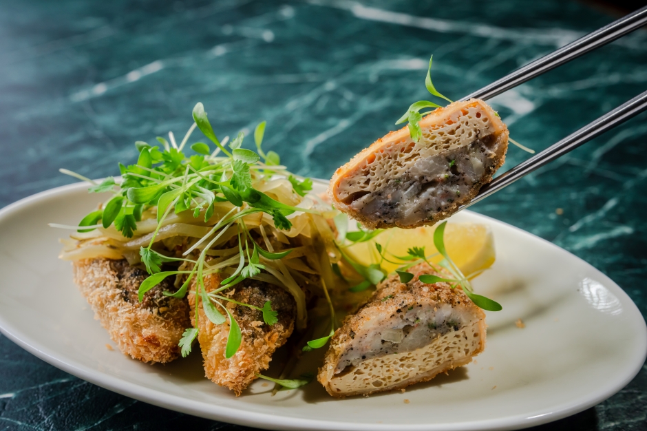 batch_松露臭豆腐蝦多士