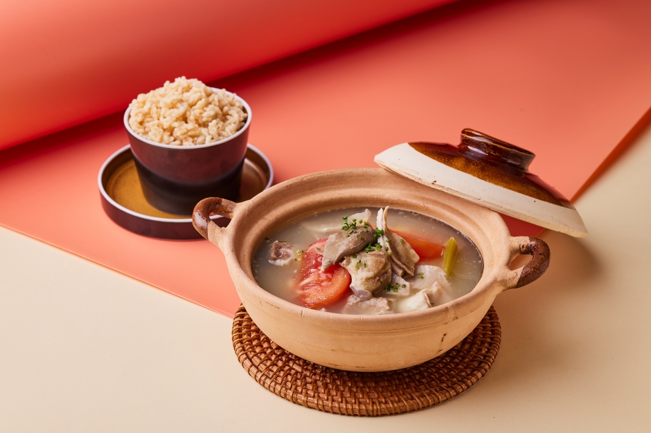 batch_嵐舒主廚的夏日私藏料理-酸菜豬肚霹靂煲