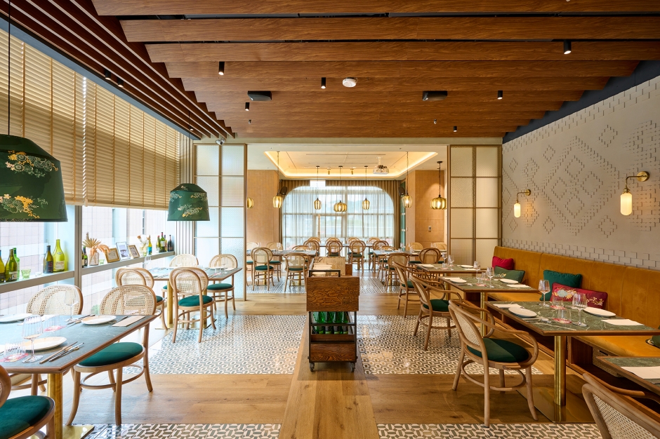 batch_gubami Social空間照(1)