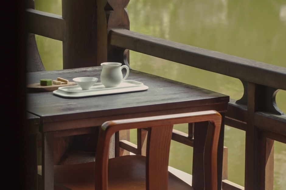 batch_The One_臨畔品茗水風軒