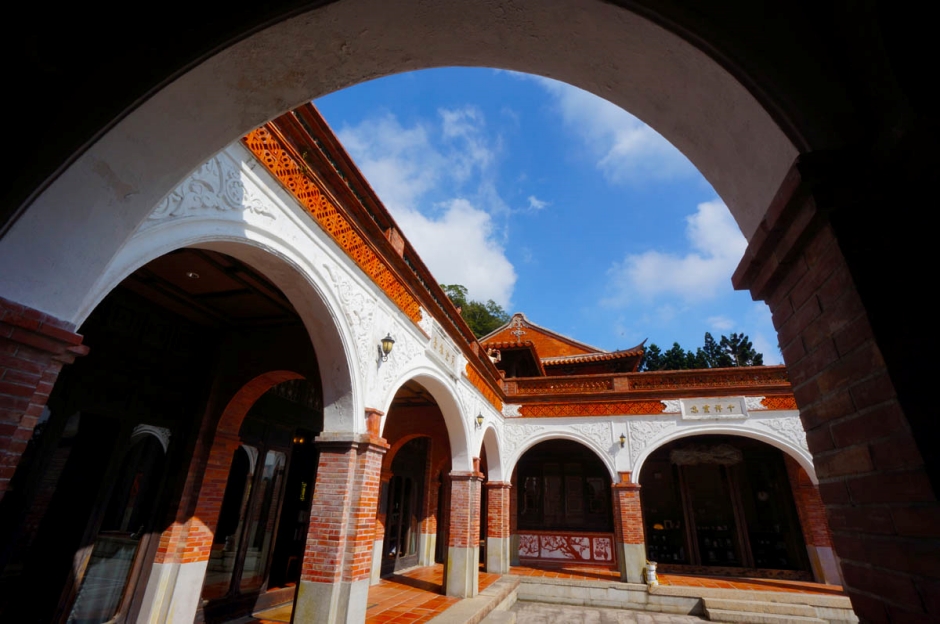 batch_園林區亭臺樓閣22