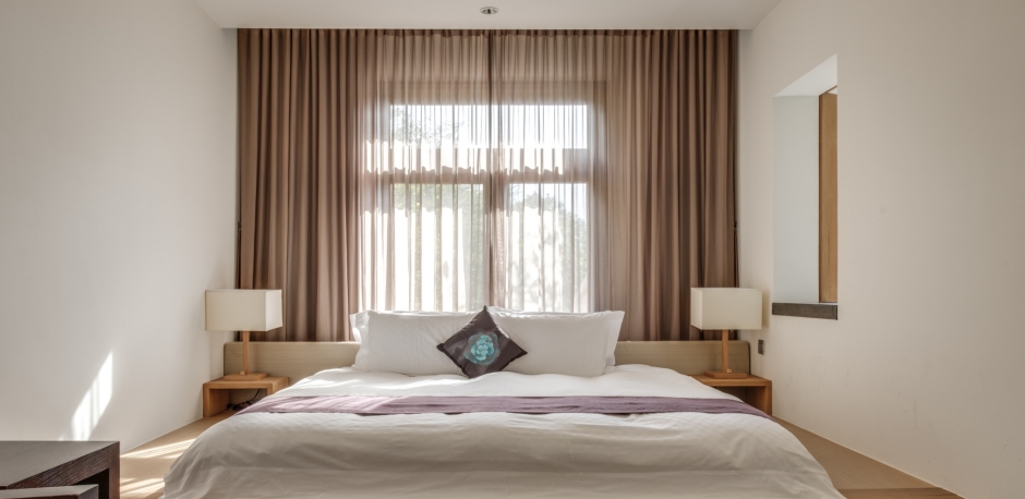 batch_南園房間_200811_1