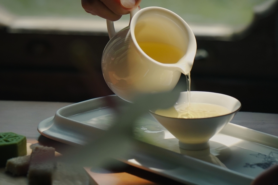 batch_The One_臨畔品茗水風軒2