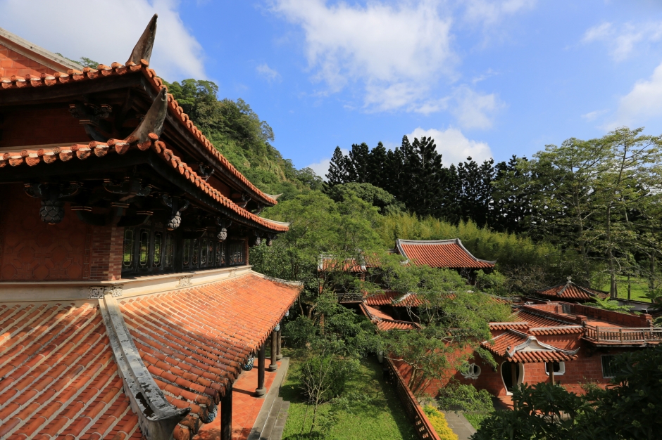 batch_園林區亭臺樓閣13