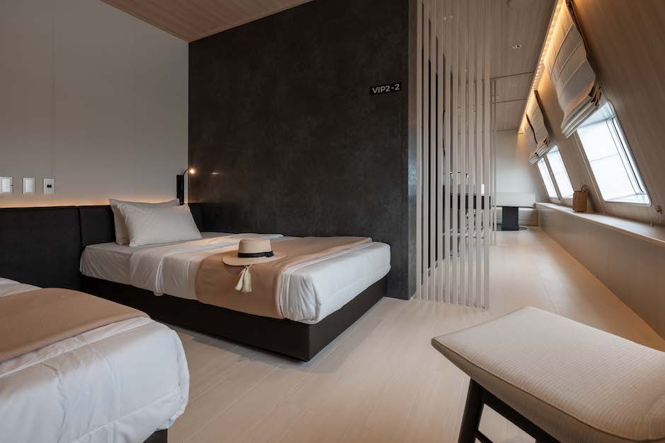 澎湖輪_柏成設計_Q2020648