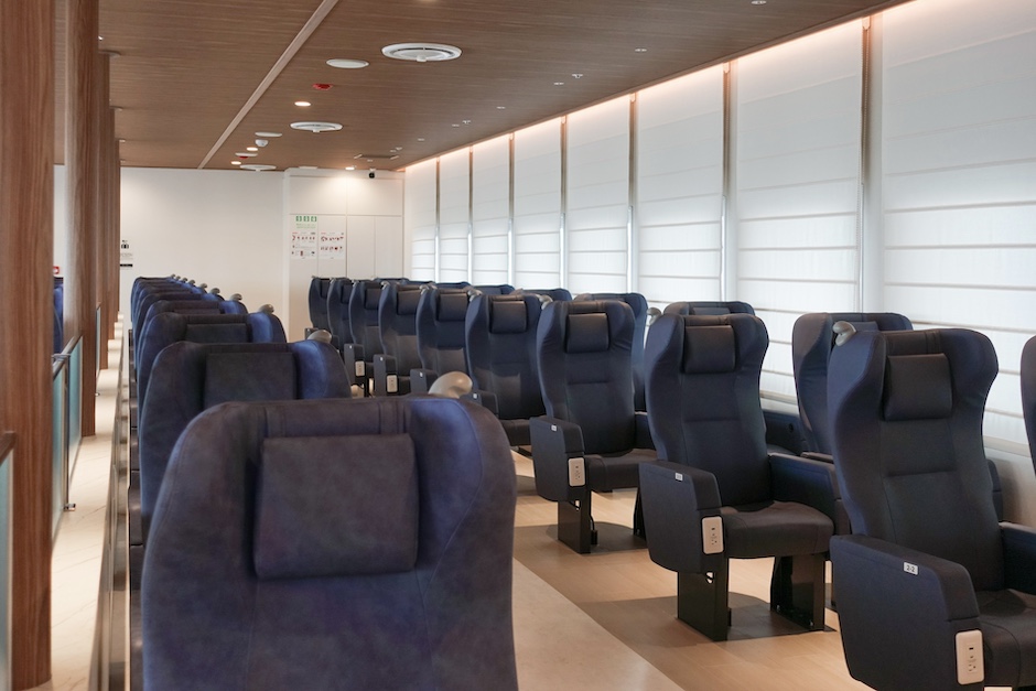 澎湖輪_柏成設計_RXV06871