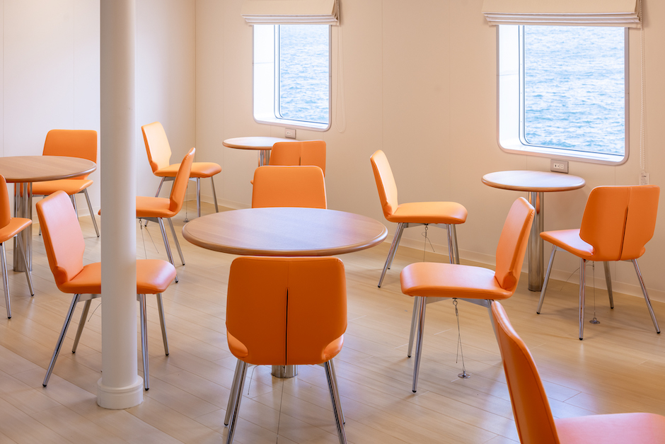 澎湖輪_柏成設計_14_咖啡廳