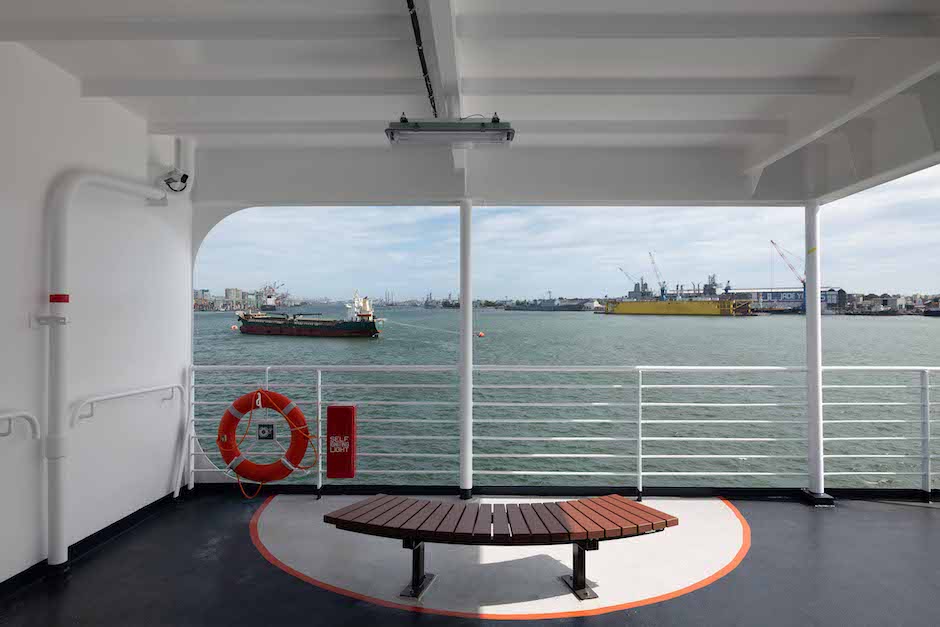 澎湖輪_柏成設計_Q2020512