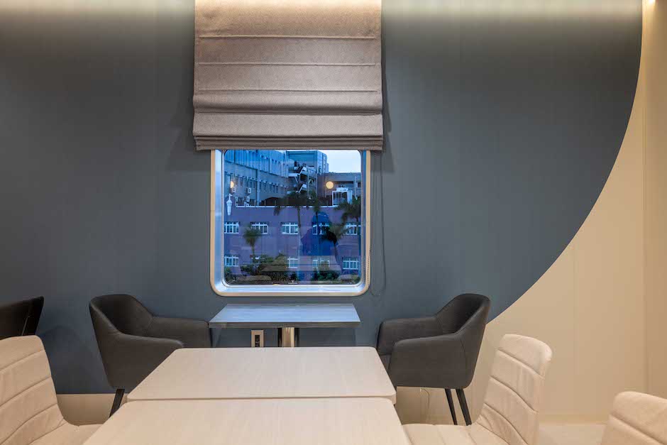 澎湖輪_柏成設計_Q2020942