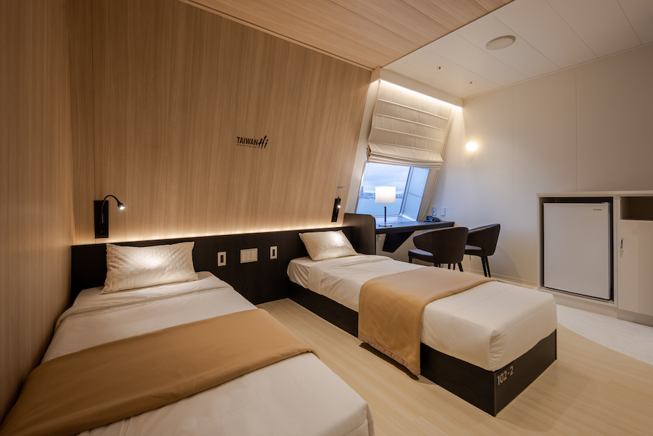 澎湖輪_柏成設計_08_特等房