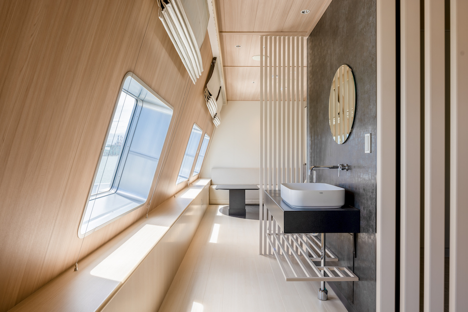 澎湖輪_柏成設計__YU_1014-HDR