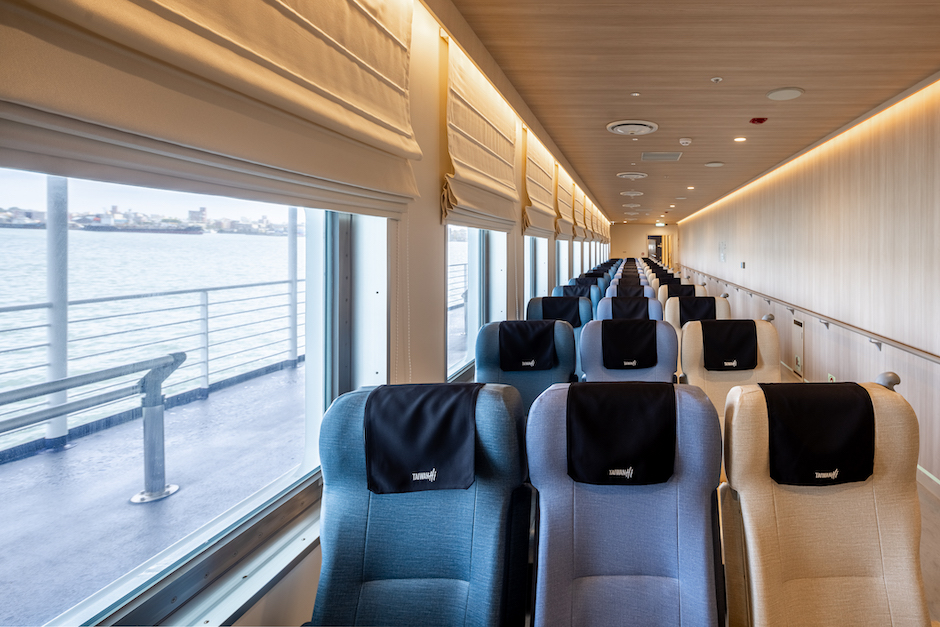 澎湖輪_柏成設計_06_經濟座艙