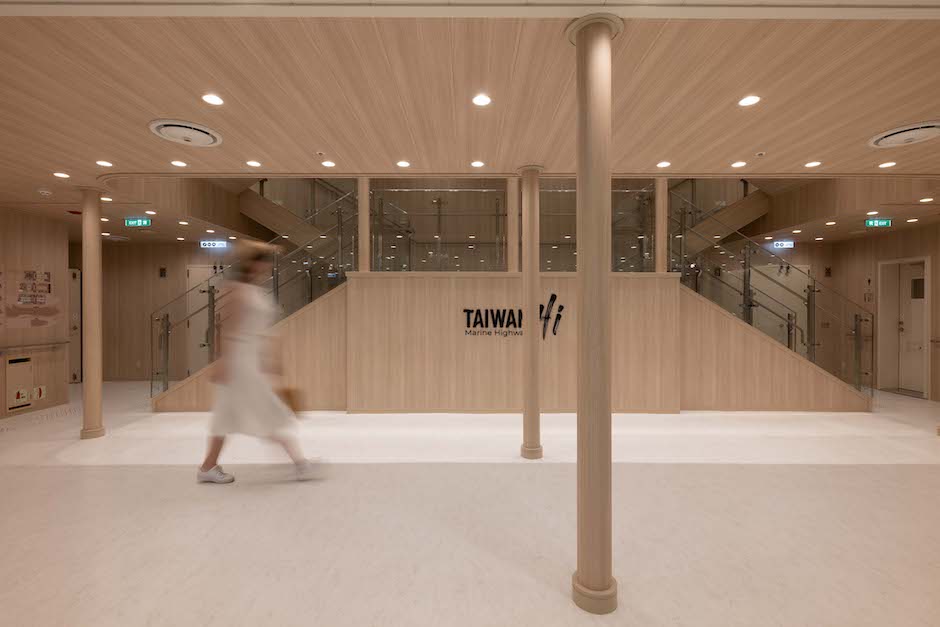 澎湖輪_柏成設計_Q2030143