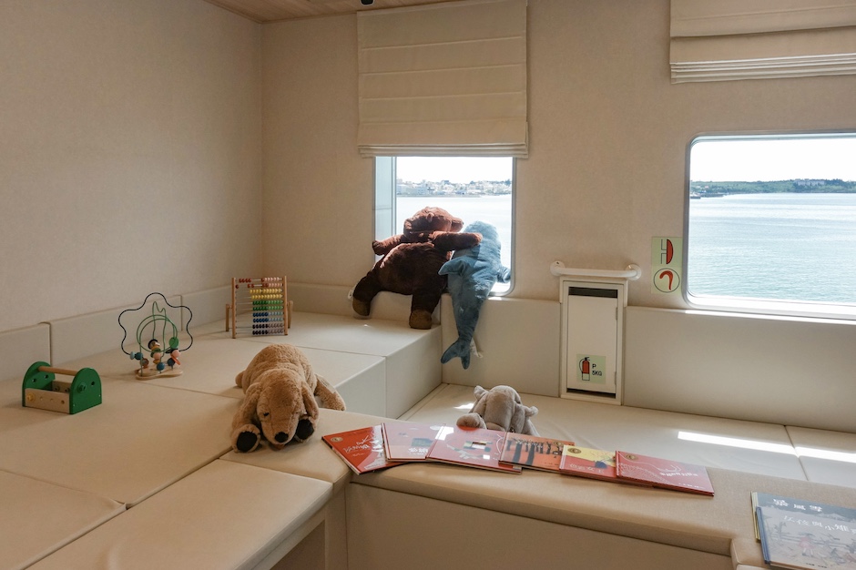 澎湖輪_柏成設計_RXV06879