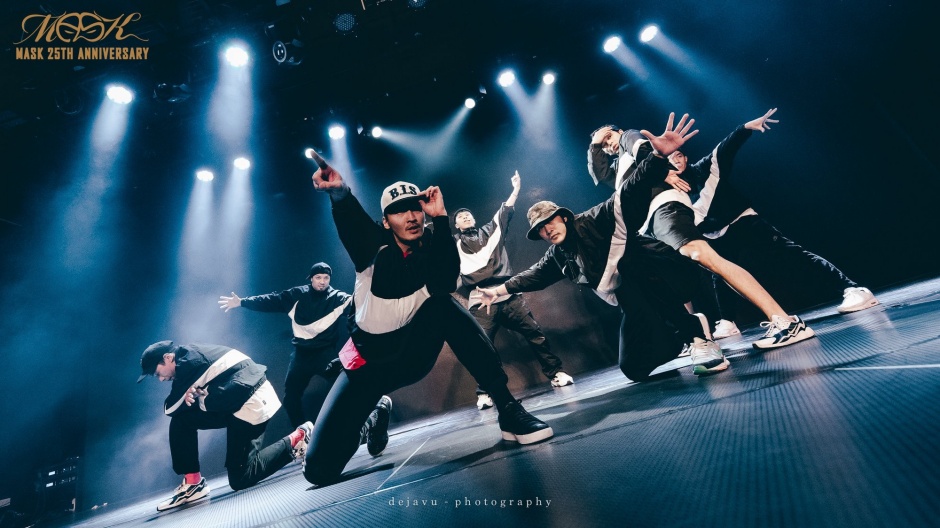 96dpi圖片來源:FORMOSA CREW  96dpi圖片來源:FORMOSA CREW